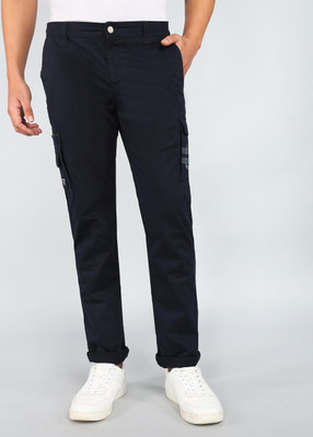 KILLER Men Cargos