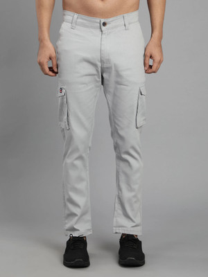 Hence Men Cargos