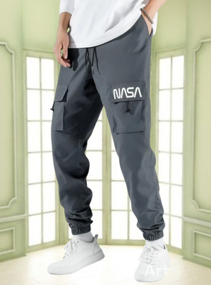 Di Fashion Men Cargos