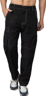 YHA Men Cargos