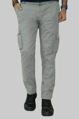 Warburg Men Cargos