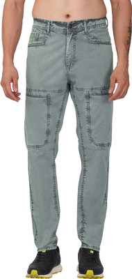 Hymen Legions Men Cargos