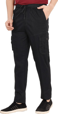 Lentil Men Cargos
