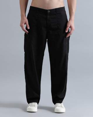 Bene Kleed Men Cargos