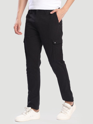 Bene Kleed Men Cargos