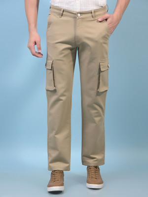 Crimsoune Club Men Cargos
