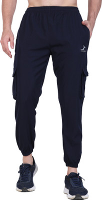 CHHALAANG Men Cargos