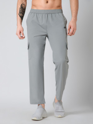 Turnfit Men Cargos