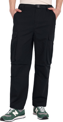 DCYPHR Men Cargos