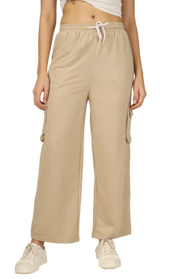 KISURA Girls Cargos