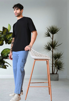 Fader Men Cargos