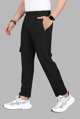 Adokedo Men Cargos