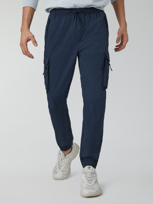 XYXX Men Cargos