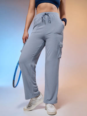 TECHNOSPORT Women Cargos