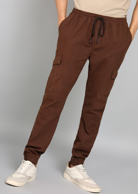 METRONAUT Men Cargos