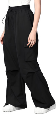 Multiwa Women Cargos