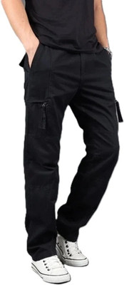 TF Fashion Men Cargos