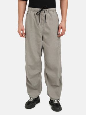 Bene Kleed Men Cargos