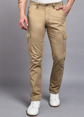 A Flash Men Cargos