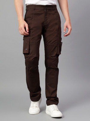 CANTABIL Men Cargos