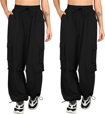 1stLov Women Cargos