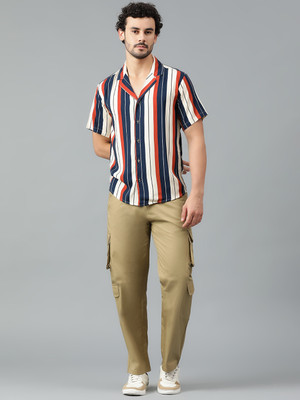 KOTTY Men Cargos