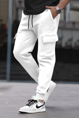 TRIPR Men Cargos