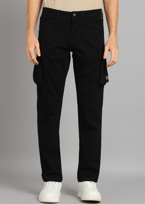 KILLER Men Cargos