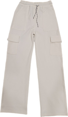 Nicehug Women Cargos