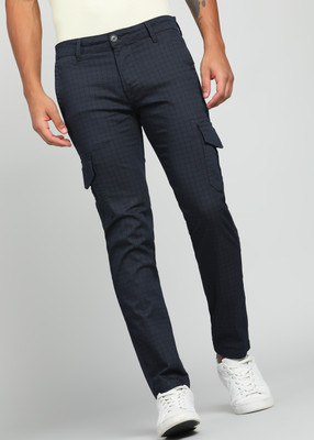 INTEGRITI Men Cargos