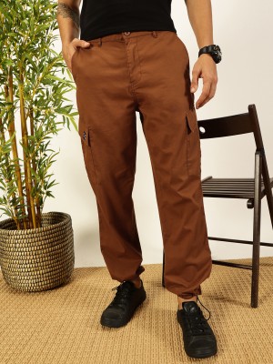 Thomas Scott Men Cargos