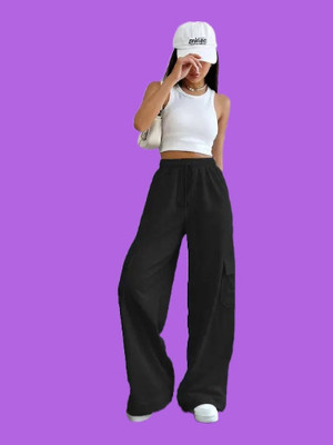 APRIX Women Cargos