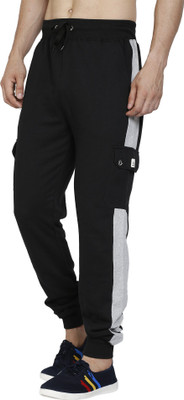 GYRFALCON Men Cargos