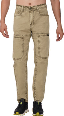 URBAN LEGENDS Men Cargos