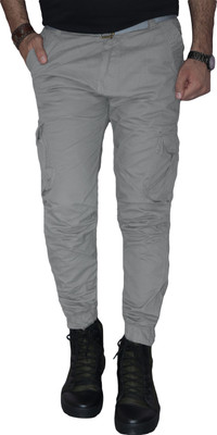 URBAN LEGENDS Men Cargos