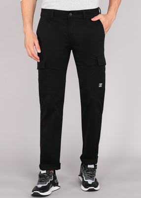 KILLER Men Cargos