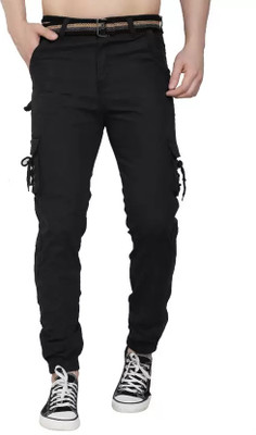 Misony Men Cargos