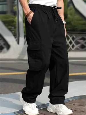 Vogaan Men Cargos