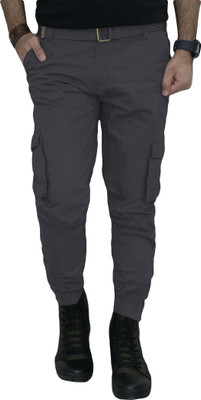 Warburg Men Cargos