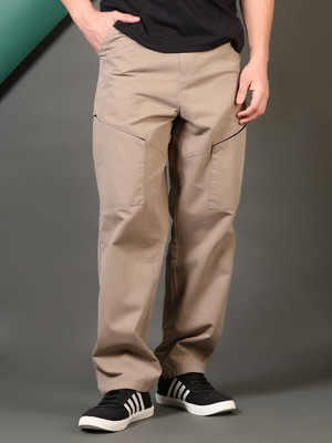 V-MART Men Cargos