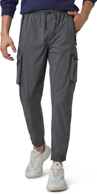 XYXX Men Cargos