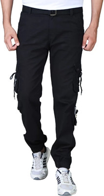 KD Men Cargos