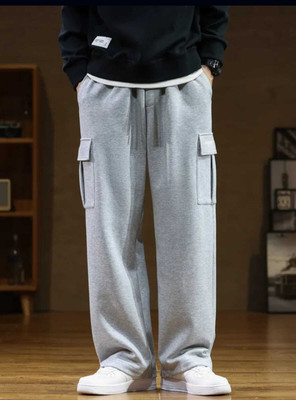 DFC Customs Men & Women Cargos