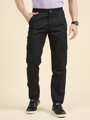 STUDIO NEXX Men Cargos