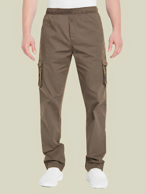 Reoutlook Men Cargos