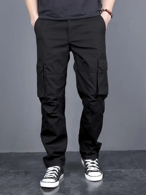DBAX Men Cargos