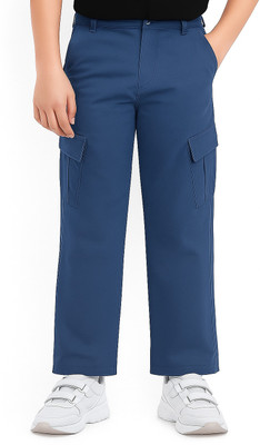 THREADBAR Boys Cargos