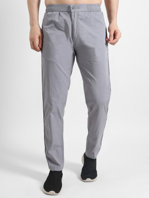 8th Wonder Men Cargos