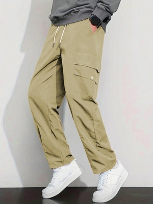 Vogaan Men Cargos