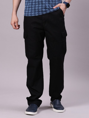 LIMEROAD Men Cargos